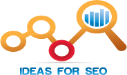 Ideas For SEO